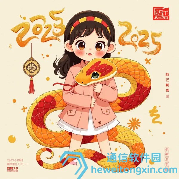 絕密玄機！四不像特碼圖今晚必出的5大跡象