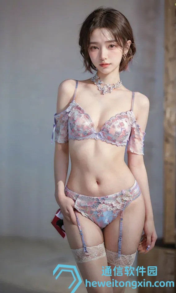 開獎記錄澳門開獎記錄全匯總：歷史號碼檢索與熱門組合分析