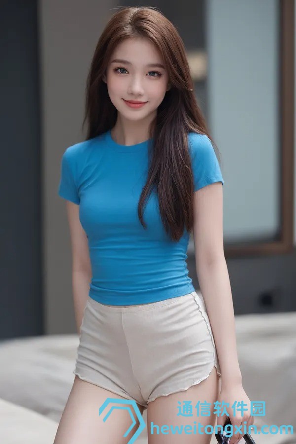 香港777手機(jī)開(kāi)獎(jiǎng)快人一步：實(shí)時(shí)提醒與開(kāi)獎(jiǎng)速報(bào)全攻略