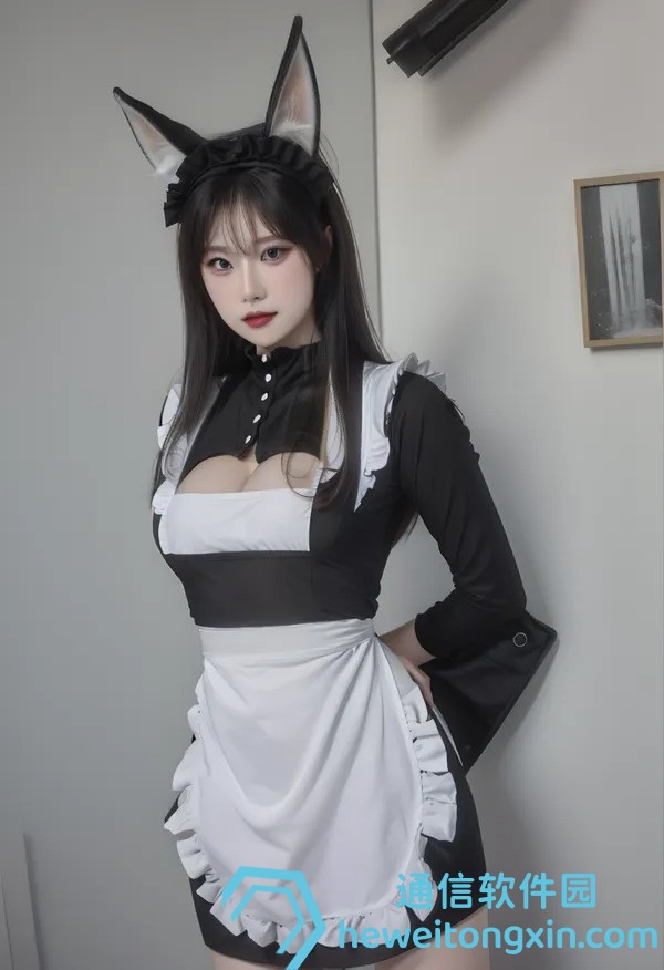 新澳門三中三必中一期：專家拆解選號(hào)秘訣與實(shí)戰(zhàn)技巧