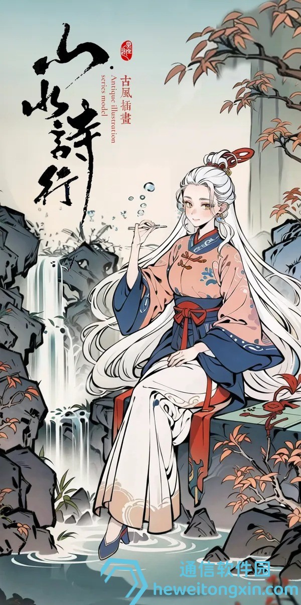 限時(shí)領(lǐng)??！管家婆2023正版資料免費(fèi)澳門，超全解析教你看懂玄機(jī)！