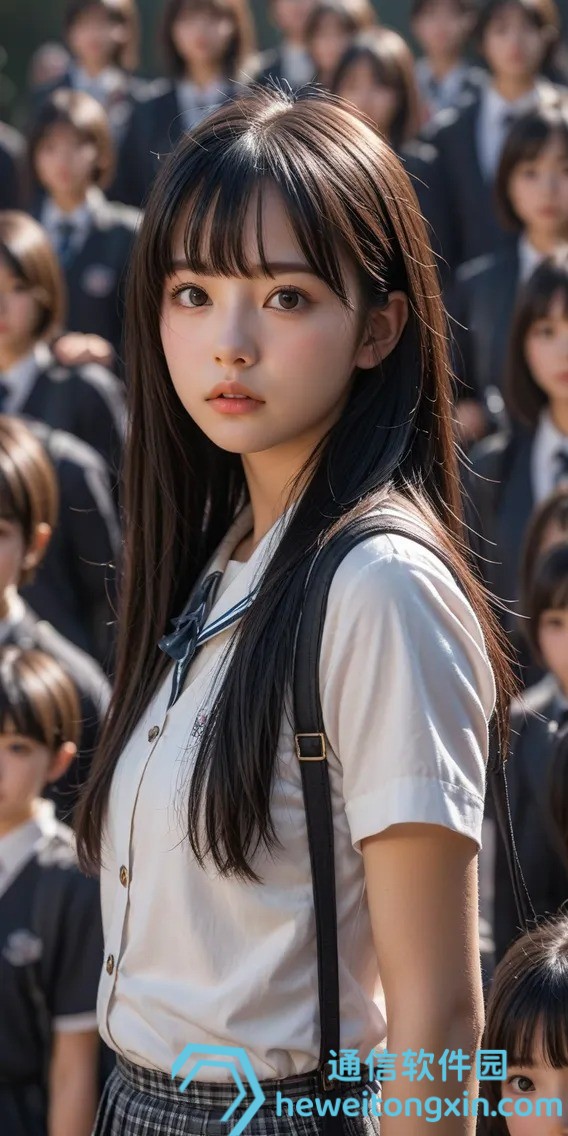 獨家圖集：2025新澳門生肖走勢圖片，冷熱號穴位全解析