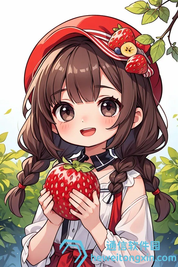 今晚新澳門開獎(jiǎng)結(jié)果查詢9權(quán)威直播：中獎(jiǎng)號(hào)碼馬上揭曉