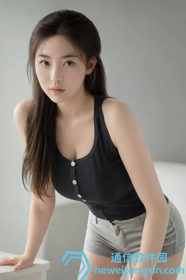 新澳今天晚上開獎號碼多少？專家即時分析揭秘！