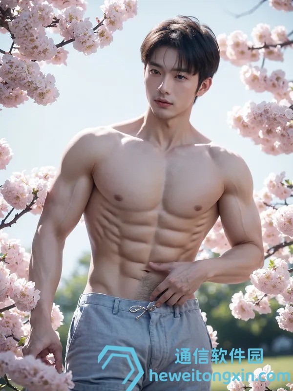 官方發(fā)布：新澳門四不像正版資料，高清圖冊(cè)與歷史對(duì)照表