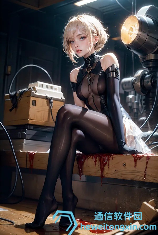 重磅揭曉：2025新奧門今晚開獎號碼68期，冷熱號碼一目了然