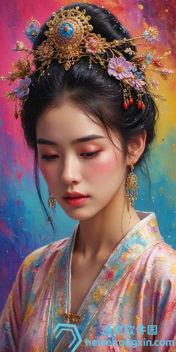 澳門今晚開特馬開獎(jiǎng)結(jié)果課課今晚開獎(jiǎng)——今晚必中號(hào)碼獨(dú)家揭秘！