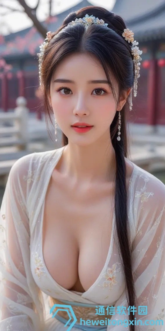 獨家揭秘：澳門三期內必中一期正版資料——穩(wěn)賺技巧全解析