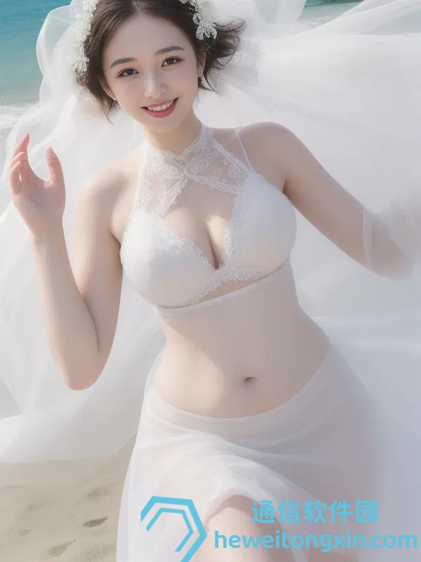 2O25年新澳開獎結(jié)果速報：最新開獎號碼與冷熱號趨勢分析