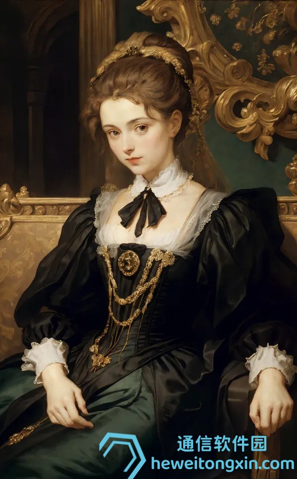 免費領(lǐng)取：2025年全年免費資料大全，權(quán)威匯總一站直達(dá)