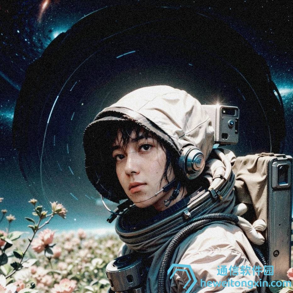 急速放送：2025新澳正版今晚資料搶先看，中獎(jiǎng)率解析