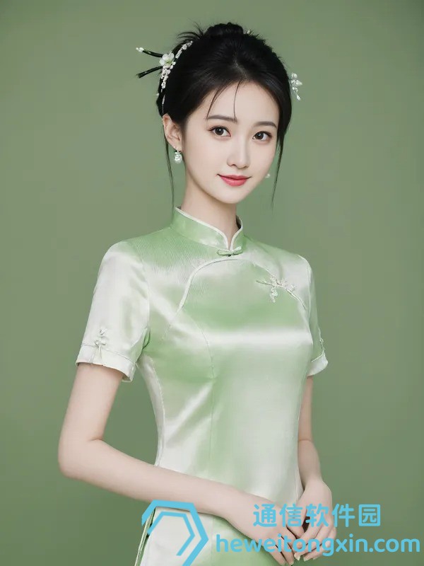 獨家揭秘：澳門最快開獎六開八百圖庫最新號碼速報