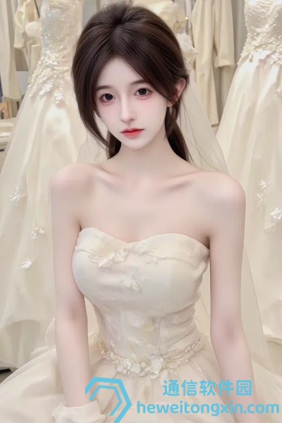 免費(fèi)領(lǐng)取！2025精準(zhǔn)資料免費(fèi)提供最新版浜門天天好移神算子，今日必中玄機(jī)