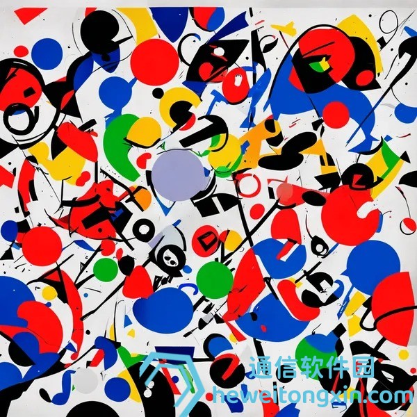 深度解讀新澳9點20分左有出的特：歷史數(shù)據(jù)與下期參考建議