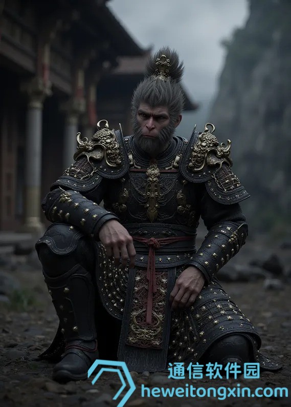 廣州二八站資料廣東八二站獨家整理：走進最全歷史記錄