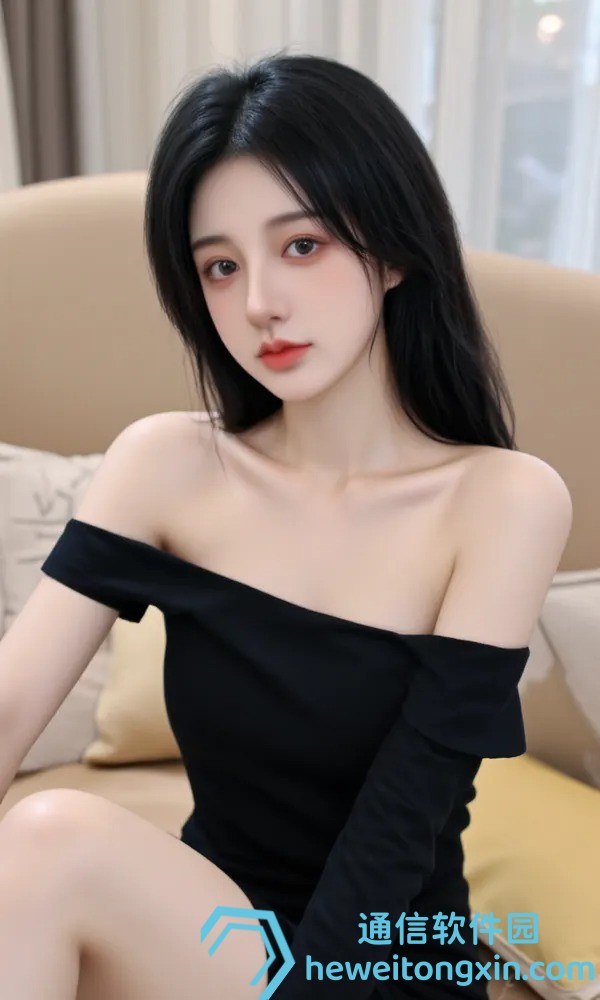 熱薦追蹤：2025新澳門天天開好彩51期開獎(jiǎng)回顧與熱點(diǎn)分析