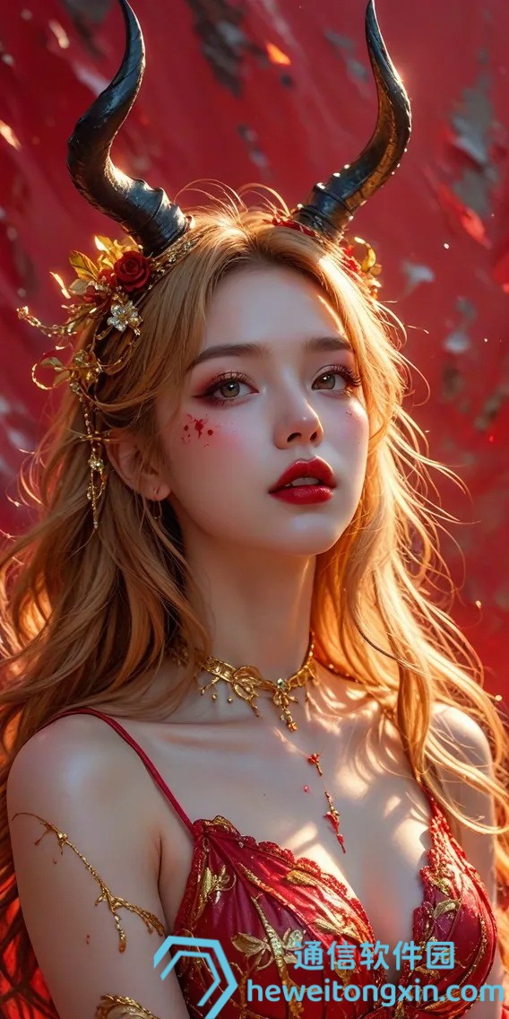 權(quán)威解讀：2025新澳門黃大仙靈簽與高頻命中率分析