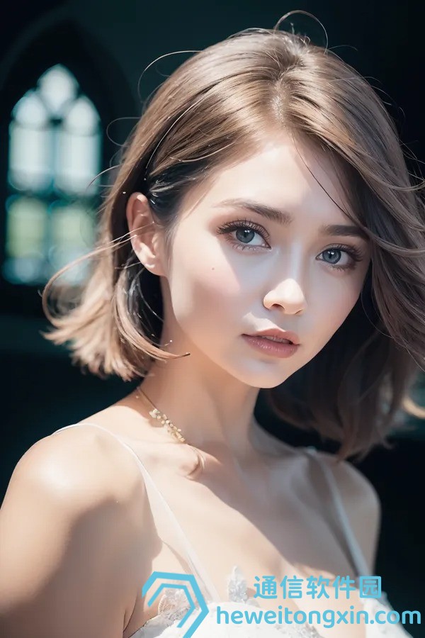 重磅發(fā)布：2025年第67期新澳門資料，中獎走向全解析