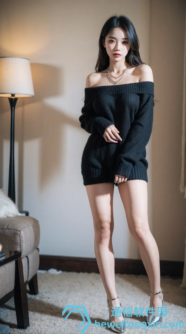 澳門今晚必中一肖一碼酷知網(wǎng)獨(dú)家攻略：如何解讀今晚數(shù)據(jù)