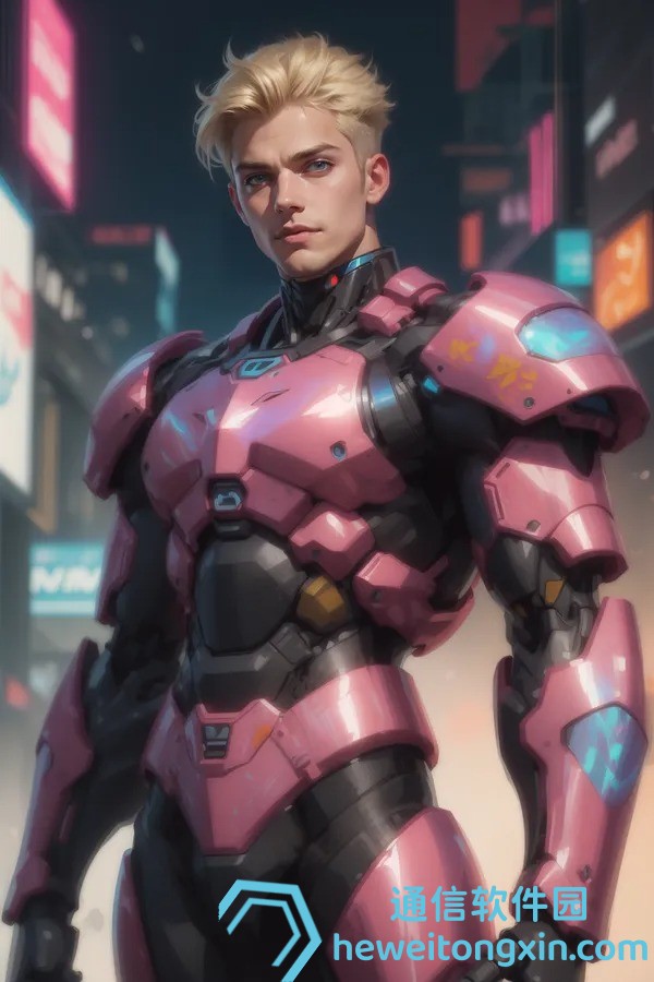 內(nèi)部資料泄露：新澳門傳真內(nèi)部絕密傳真一次看清