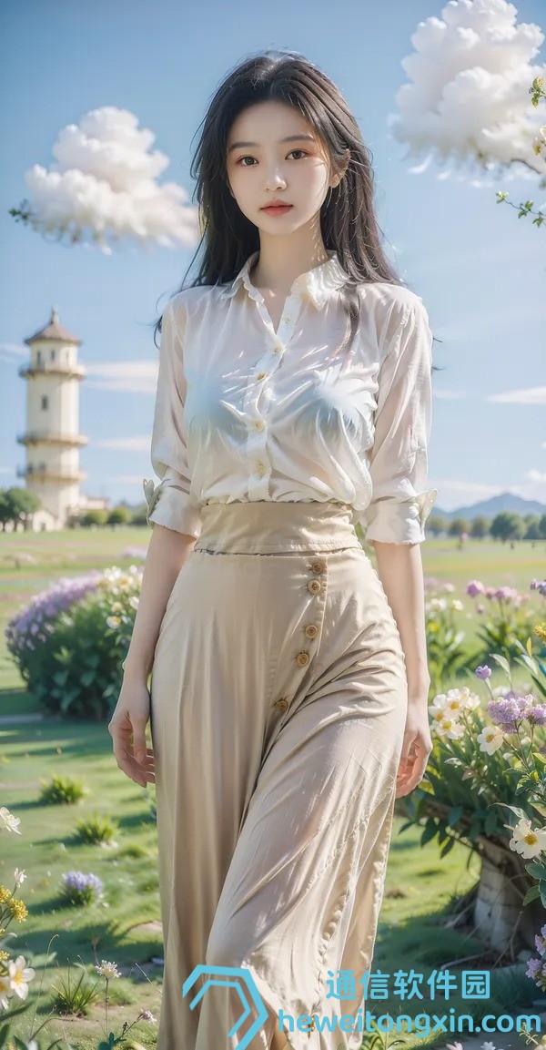 新澳門今天晚上出什么？權(quán)威預(yù)測與多維度分析報告