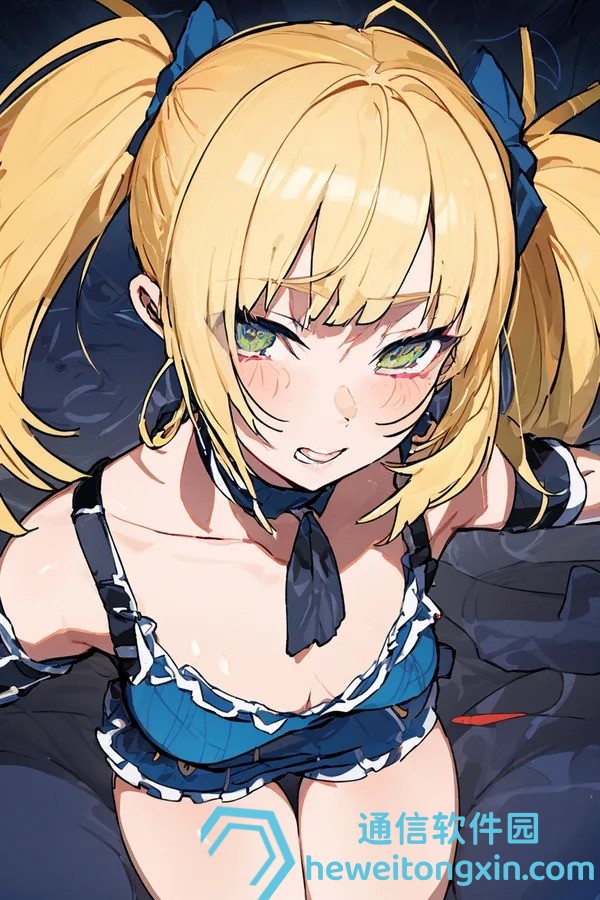 現(xiàn)場直播必看：三碼三期必中一期預測方法，實戰(zhàn)教你提高命中率