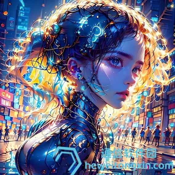 免費(fèi)下載：2025新澳彩全年資料（含走勢圖、歷史記錄與預(yù)測參考）