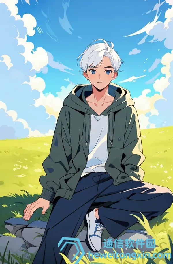 重磅揭秘：2025新澳六開(kāi)網(wǎng)站首發(fā)攻略，高手不外傳的五大秘訣