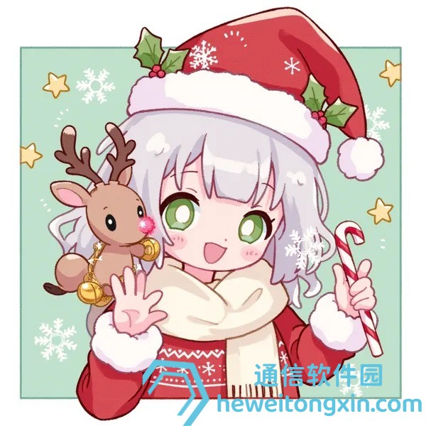 緊急提示：新澳天天開獎資料不全的推薦修復(fù)指南與補全方法