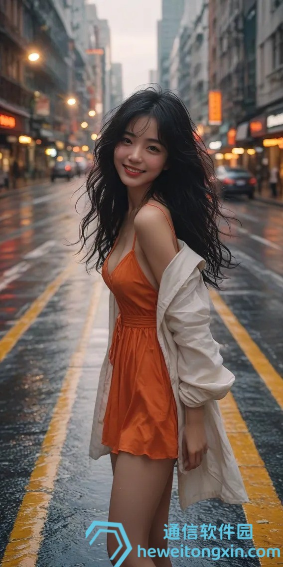 內(nèi)部揭秘：香港內(nèi)部公開資料最準(zhǔn)，權(quán)威來源曝光