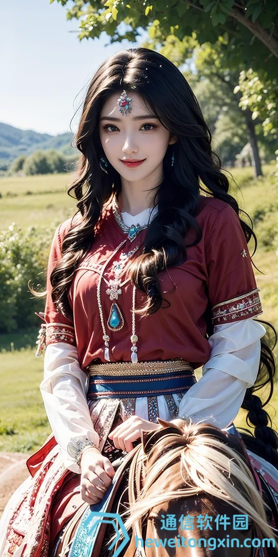 重磅直播：2025年70期新澳門今晚開獎(jiǎng)結(jié)果現(xiàn)場直播，開獎(jiǎng)結(jié)果實(shí)時(shí)揭曉