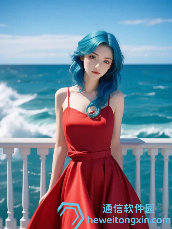 好運指南：新澳門2025天天開好彩大全生日卡，挑選專屬幸運秘籍！