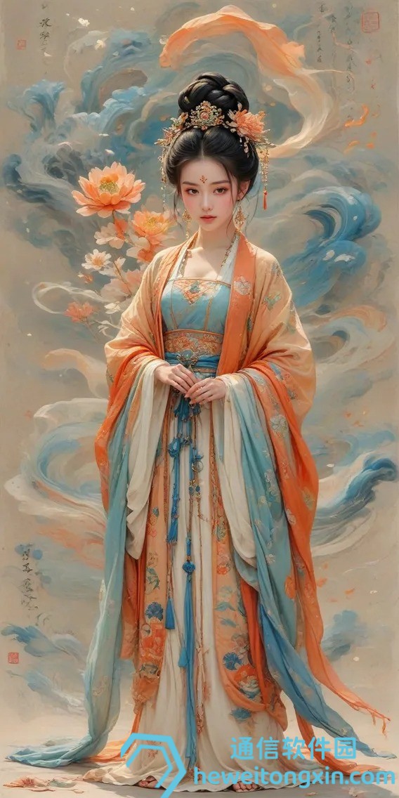 2025澳門文學單雙料，獨家預(yù)測搶先看！