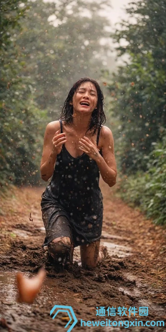 金牌謎語(yǔ)澳門金牌網(wǎng)站：高命中率謎語(yǔ)解析與技巧