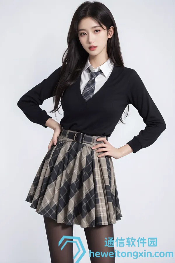 官方速遞：新澳天天彩正版資料查詢官網(wǎng)最新升級(jí)，立刻查看秘訣！