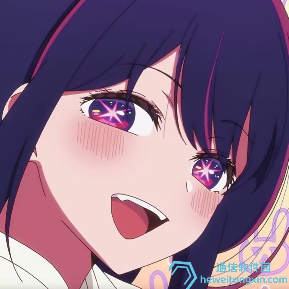 獨(dú)家曝光：澳門一肖一碼100%的資料真的存在嗎？真相解讀