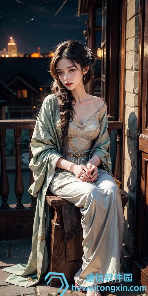 必備收藏：2025年新澳資料免費大全，最新最全一手資料