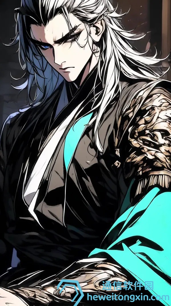 六合彩開碼資料2024開獎結(jié)果香港權(quán)威匯總：最快對照表與回顧分析