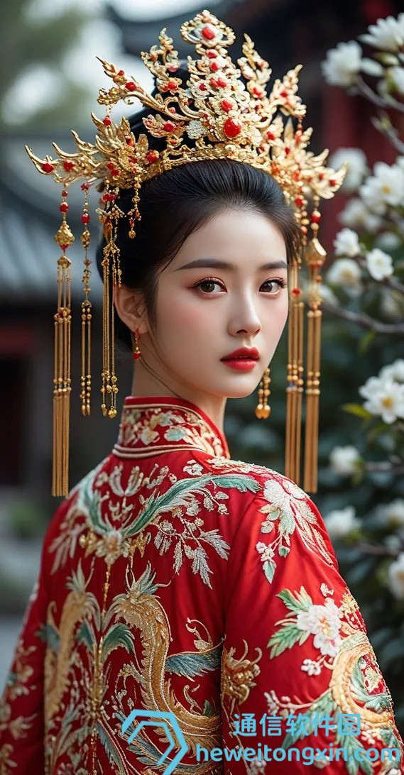 最后一推：新澳2025今晚開獎結(jié)果，開獎號碼與走勢分析發(fā)布！