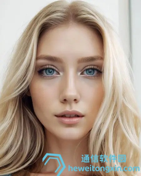 深度回顧：新奧獎近五十期歷史記錄，冷熱號與走勢規(guī)律全面盤點