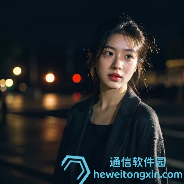 重磅提醒：2025新澳門今晚開獎(jiǎng)結(jié)果出來(lái)，中獎(jiǎng)名單速查！