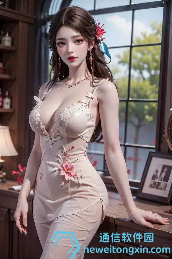 2025新澳門夭天開好彩：今晚必看開獎風向