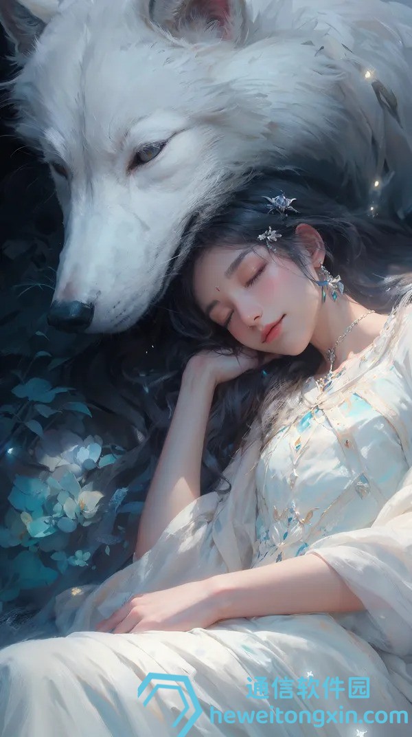 獨(dú)家揭秘：8383848484管家婆中特，今日必中技巧大公開