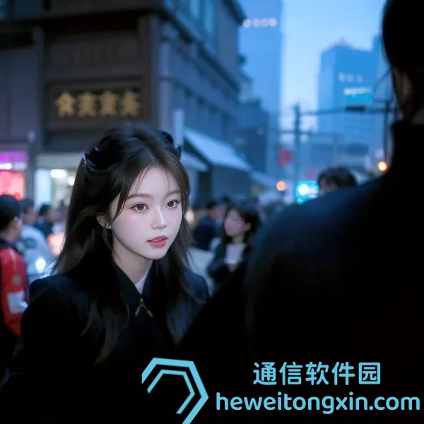 澳門今晚72期特馬資料免費查詢：今晚會開哪些冷門號碼？