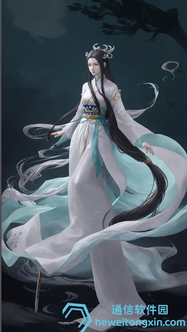 澳門正版資料大全免費歇后語下載：一鍵領(lǐng)取，笑點不斷的經(jīng)典歇后語合集