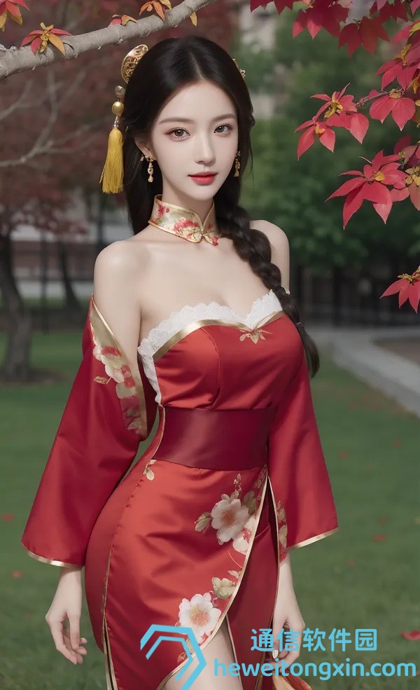 官方指南：香港資料大全正版資料查詢，快速定位所需信息