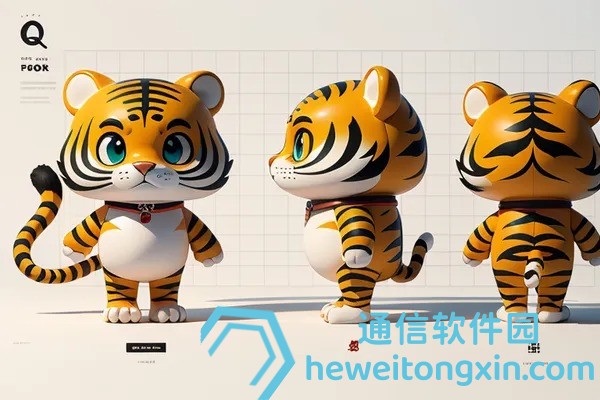 2025年新澳門天天開彩開獎(jiǎng)結(jié)果：揭秘全記錄與實(shí)時(shí)速查