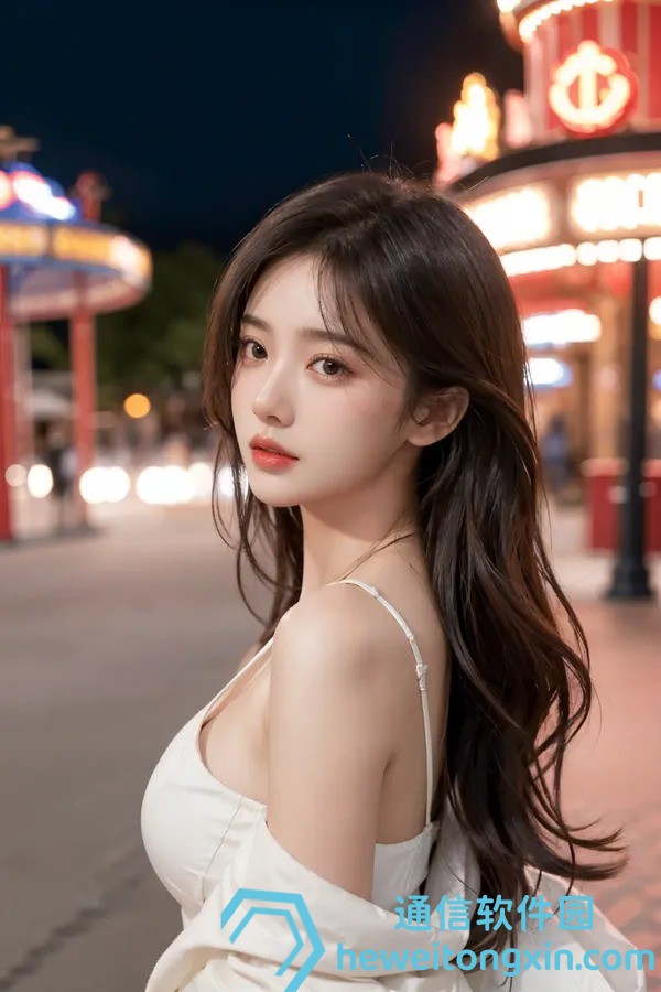 2025進(jìn)澳門天天免費(fèi)資料：專家精選每日更新，不容錯(cuò)過