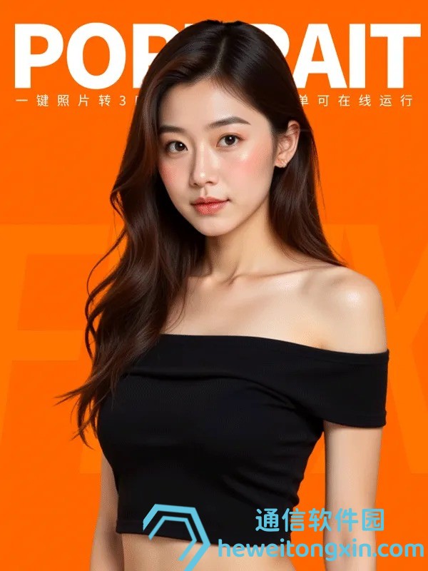 緊急通告：22342濠江論壇最新消息，版主獨(dú)家爆料速看