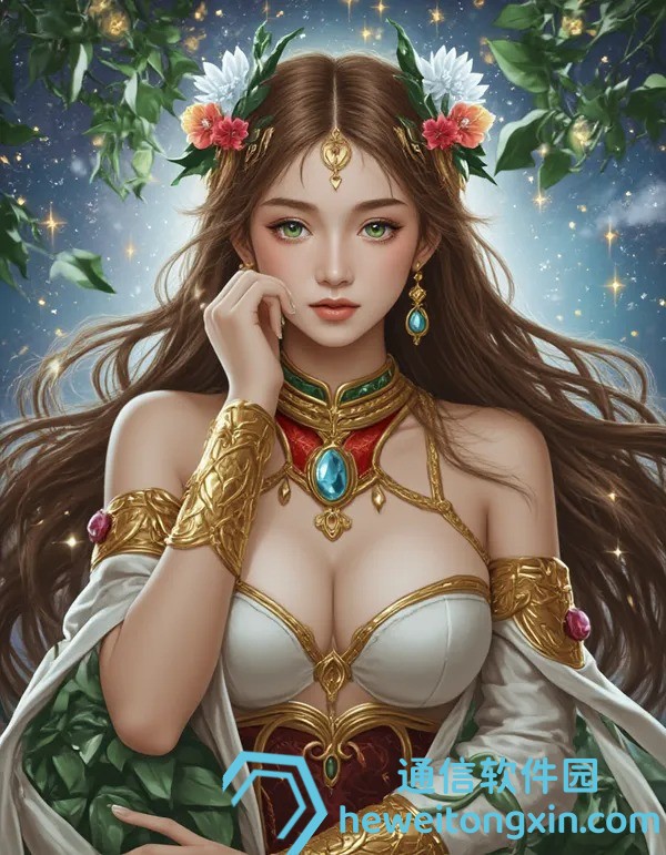 2025澳門特馬今晚開什么號(hào)碼 精準(zhǔn)推薦與冷熱分析